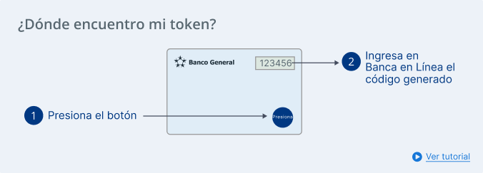 hard-token